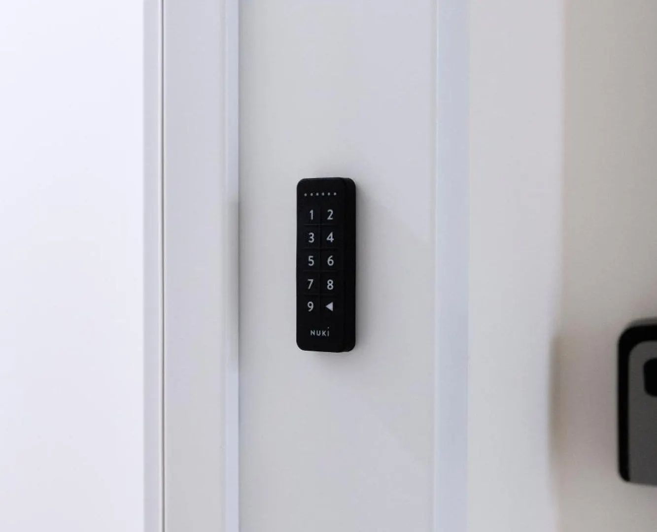 City Haven Apartments プラハ チェコ